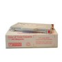 Toner Ricoh CL-1000 Magenta: Plus de 300.000 produits de grandes marques en vente directe à prix usine sur cadeaufou.com. Label 