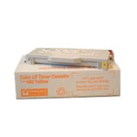 Toner Ricoh CL-1000 Jaune: Plus de 300.000 produits de grandes marques en vente directe à prix usine sur cadeaufou.com. Label bo