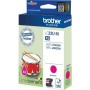 Cartouche d'encre originale Brother LC-22UY Magenta: Plus de 300.000 produits de grandes marques en vente directe à prix usine s