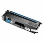 Toner original Brother TN-329C Cyan: Plus de 300.000 produits de grandes marques en vente directe à prix usine sur cadeaufou.com