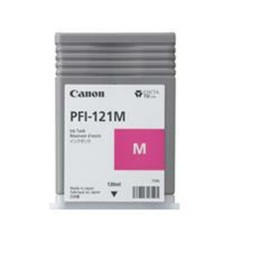 Mappemonde à Gratter Canon 6267C001AA Magenta: Plus de 300.000 produits de grandes marques en vente directe à prix usine sur cad