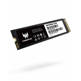 Disque dur Predator GM3500 2 TB SSD: Plus de 300.000 produits de grandes marques en vente directe à prix usine sur cadeaufou.com