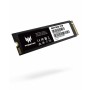 Disque dur Predator GM3500 2 TB SSD: Plus de 300.000 produits de grandes marques en vente directe à prix usine sur cadeaufou.com