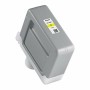 Cartouche d'encre originale Canon PFI-1300Y Jaune: Plus de 300.000 produits de grandes marques en vente directe à prix usine sur