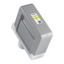 Cartouche d'encre originale Canon PFI-1300Y Jaune: Plus de 300.000 produits de grandes marques en vente directe à prix usine sur