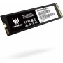 Disque dur Predator GM7000 2 TB SSD: Plus de 300.000 produits de grandes marques en vente directe à prix usine sur cadeaufou.com