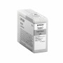 Cartouche d'encre originale Epson C13T850700: Plus de 300.000 produits de grandes marques en vente directe à prix usine sur cade