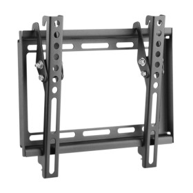 Support de TV Aisens WT42T-159 23-42 35 kg: Plus de 300.000 produits de grandes marques en vente directe à prix usine sur cadeau