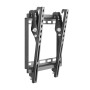 Support de TV Aisens WT42T-159 23-42 35 kg: Plus de 300.000 produits de grandes marques en vente directe à prix usine sur cadeau
