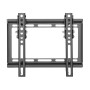 Support de TV Aisens WT42T-159 23-42 35 kg: Plus de 300.000 produits de grandes marques en vente directe à prix usine sur cadeau