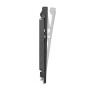 Support de TV Aisens WT42T-159 23-42 35 kg: Plus de 300.000 produits de grandes marques en vente directe à prix usine sur cadeau