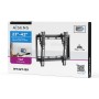 Support de TV Aisens WT42T-159 23-42 35 kg: Plus de 300.000 produits de grandes marques en vente directe à prix usine sur cadeau