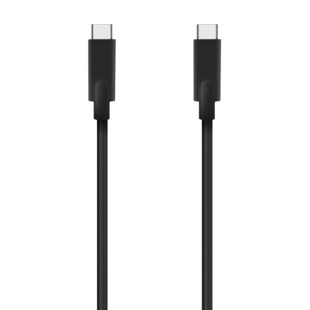 Câble USB-C Aisens A107-0705 Noir 3 m (1 Unité): Plus de 300.000 produits de grandes marques en vente directe à prix usine sur c