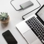 Câble USB-C Aisens A107-0705 Noir 3 m (1 Unité): Plus de 300.000 produits de grandes marques en vente directe à prix usine sur c