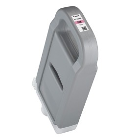 Cartouche d'encre originale Canon PFI1700PM Magenta: Plus de 300.000 produits de grandes marques en vente directe à prix usine s