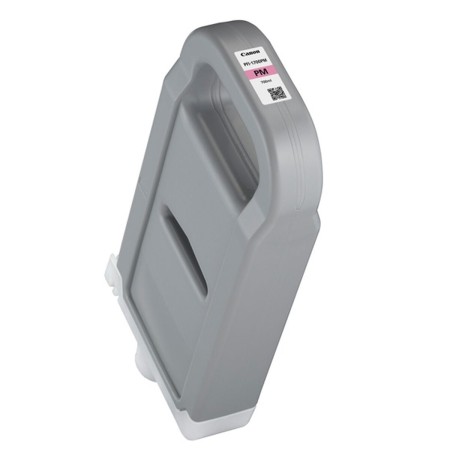 Cartouche d'encre originale Canon PFI1700PM Magenta: Plus de 300.000 produits de grandes marques en vente directe à prix usine s