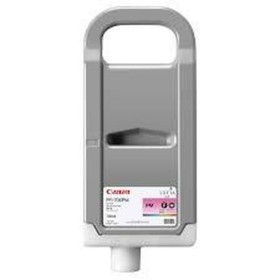 Cartouche d'encre originale Canon PFI-706 PM Magenta: Plus de 300.000 produits de grandes marques en vente directe à prix usine 