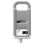 Cartouche d'encre originale Canon PFI-706 BK Noir: Plus de 300.000 produits de grandes marques en vente directe à prix usine sur