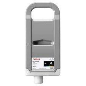 Cartouche d'encre originale Canon PFI-706 BK Noir: Plus de 300.000 produits de grandes marques en vente directe à prix usine sur