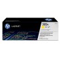 Toner original HP 305A Jaune: Plus de 300.000 produits de grandes marques en vente directe à prix usine sur cadeaufou.com. Label