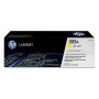 Toner original HP 305A Jaune: Plus de 300.000 produits de grandes marques en vente directe à prix usine sur cadeaufou.com. Label