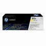 Toner original HP 305A Jaune: Plus de 300.000 produits de grandes marques en vente directe à prix usine sur cadeaufou.com. Label