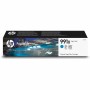 Cartouche d'encre originale HP M0J90AE Bleu Cyan: Plus de 300.000 produits de grandes marques en vente directe à prix usine sur 