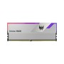 Mémoire RAM Predator VESTA2-32GB-6000-1R8-V8: Plus de 300.000 produits de grandes marques en vente directe à prix usine sur cade