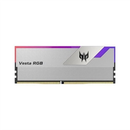 Mémoire RAM Predator VESTA2-32GB-6000-1R8-V8: Plus de 300.000 produits de grandes marques en vente directe à prix usine sur cade