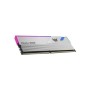 Mémoire RAM Predator VESTA2-32GB-6000-1R8-V8: Plus de 300.000 produits de grandes marques en vente directe à prix usine sur cade