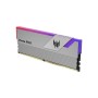 Mémoire RAM Predator VESTA2-32GB-6000-1R8-V8: Plus de 300.000 produits de grandes marques en vente directe à prix usine sur cade