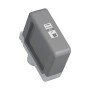 Cartouche d'encre originale Canon PRO-2600 PRO-4600 PRO-6600 Gris: Plus de 300.000 produits de grandes marques en vente directe 
