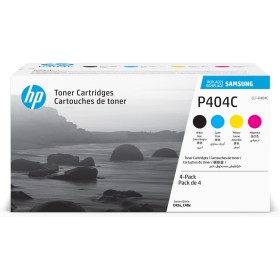 Toner HP SU365A Multicouleur: Plus de 300.000 produits de grandes marques en vente directe à prix usine sur cadeaufou.com. Label