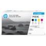 Toner HP SU365A Multicouleur: Plus de 300.000 produits de grandes marques en vente directe à prix usine sur cadeaufou.com. Label