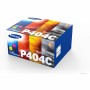 Toner HP SU365A Multicouleur: Plus de 300.000 produits de grandes marques en vente directe à prix usine sur cadeaufou.com. Label