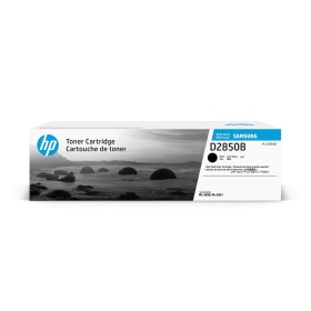 Toner original HP ML-2850D/2851ND Noir: Plus de 300.000 produits de grandes marques en vente directe à prix usine sur cadeaufou.
