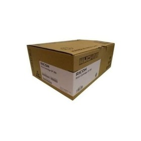 Toner original Ricoh 406956 Noir: Plus de 300.000 produits de grandes marques en vente directe à prix usine sur cadeaufou.com. L