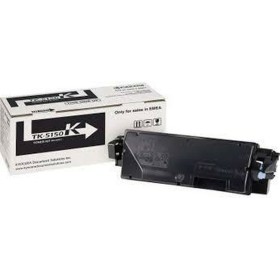 Toner Kyocera TK-5150K Noir: Plus de 300.000 produits de grandes marques en vente directe à prix usine sur cadeaufou.com. Label 