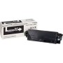 Toner Kyocera TK-5150K Noir: Plus de 300.000 produits de grandes marques en vente directe à prix usine sur cadeaufou.com. Label 