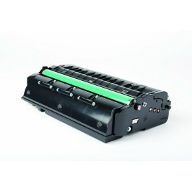 Toner original Ricoh 407249 Noir: Plus de 300.000 produits de grandes marques en vente directe à prix usine sur cadeaufou.com. L