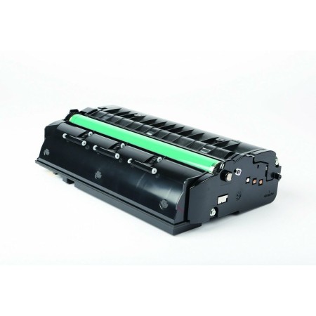 Toner original Ricoh 407249 Noir: Plus de 300.000 produits de grandes marques en vente directe à prix usine sur cadeaufou.com. L