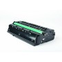 Toner original Ricoh 407249 Noir: Plus de 300.000 produits de grandes marques en vente directe à prix usine sur cadeaufou.com. L
