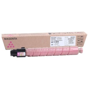 Toner original Ricoh 842081 Magenta: Plus de 300.000 produits de grandes marques en vente directe à prix usine sur cadeaufou.com