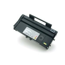 Toner Ricoh 407166 (4 pcs) Noir: Plus de 300.000 produits de grandes marques en vente directe à prix usine sur cadeaufou.com. La