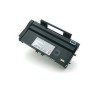 Toner Ricoh 407166 (4 pcs) Noir: Plus de 300.000 produits de grandes marques en vente directe à prix usine sur cadeaufou.com. La