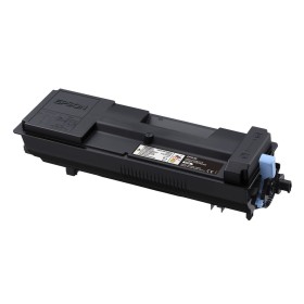 Toner Epson C13S050762 Noir: Plus de 300.000 produits de grandes marques en vente directe à prix usine sur cadeaufou.com. Label 