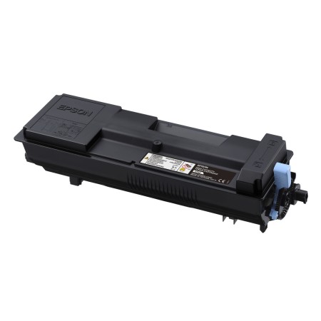 Toner Epson C13S050762 Noir: Plus de 300.000 produits de grandes marques en vente directe à prix usine sur cadeaufou.com. Label 