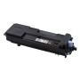 Toner Epson C13S050762 Noir: Plus de 300.000 produits de grandes marques en vente directe à prix usine sur cadeaufou.com. Label 