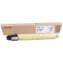 Toner original Ricoh Ricoh 842080 Jaune: Plus de 300.000 produits de grandes marques en vente directe à prix usine sur cadeaufou