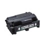 Toner Ricoh Noir: Plus de 300.000 produits de grandes marques en vente directe à prix usine sur cadeaufou.com. Label boutique so